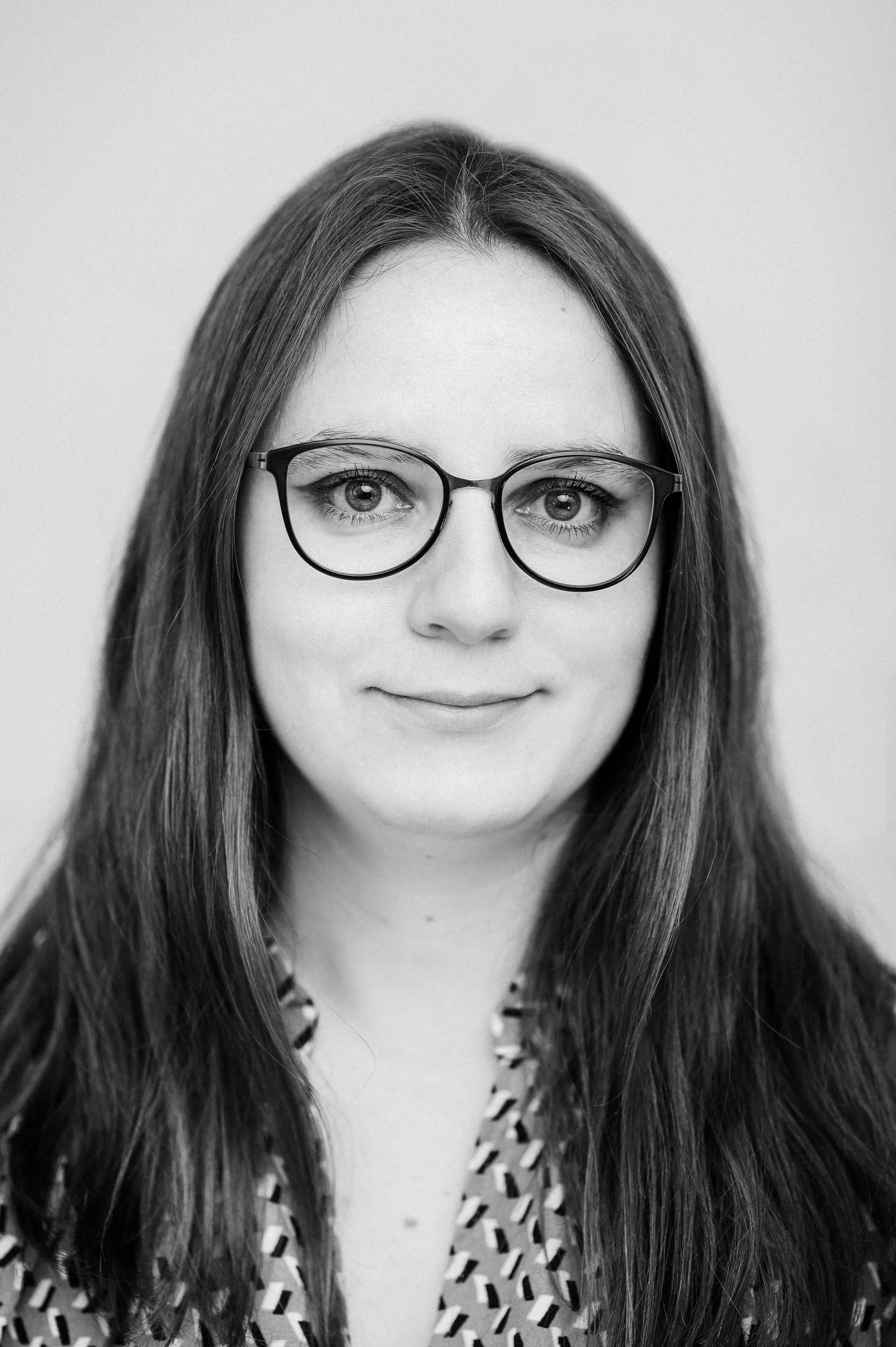 Bukovinszky-Cs&aacute;ki Orsolya