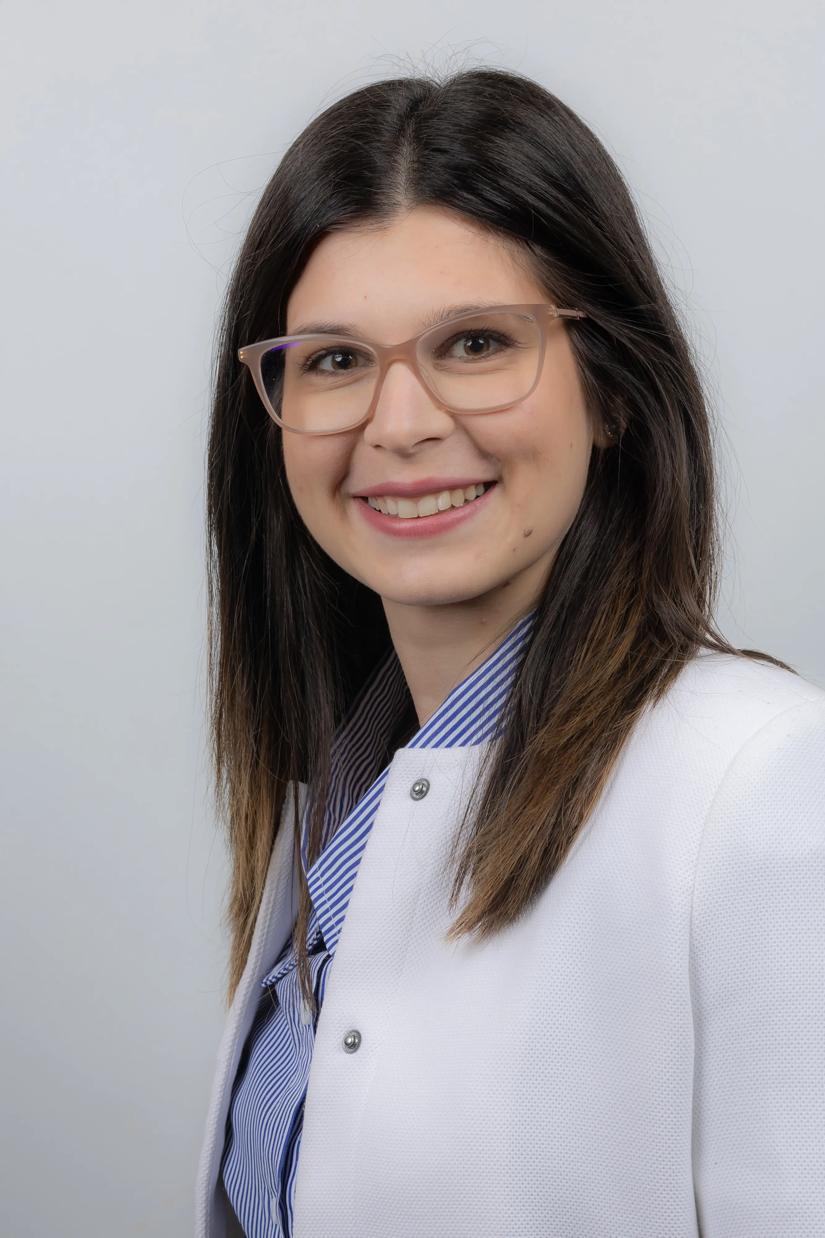 Nemes-Zámbó Gabriella