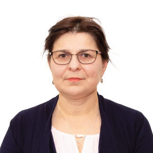 Rácz Katalin